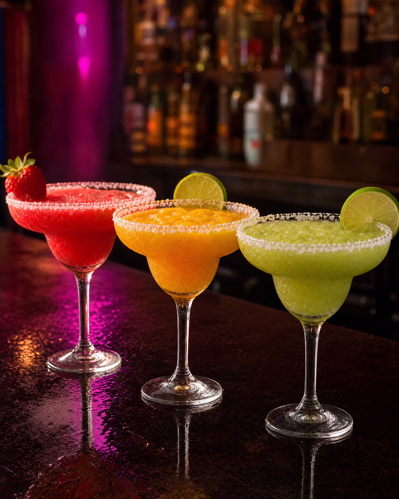 Tequila’s Culinary Mastery Unveiled