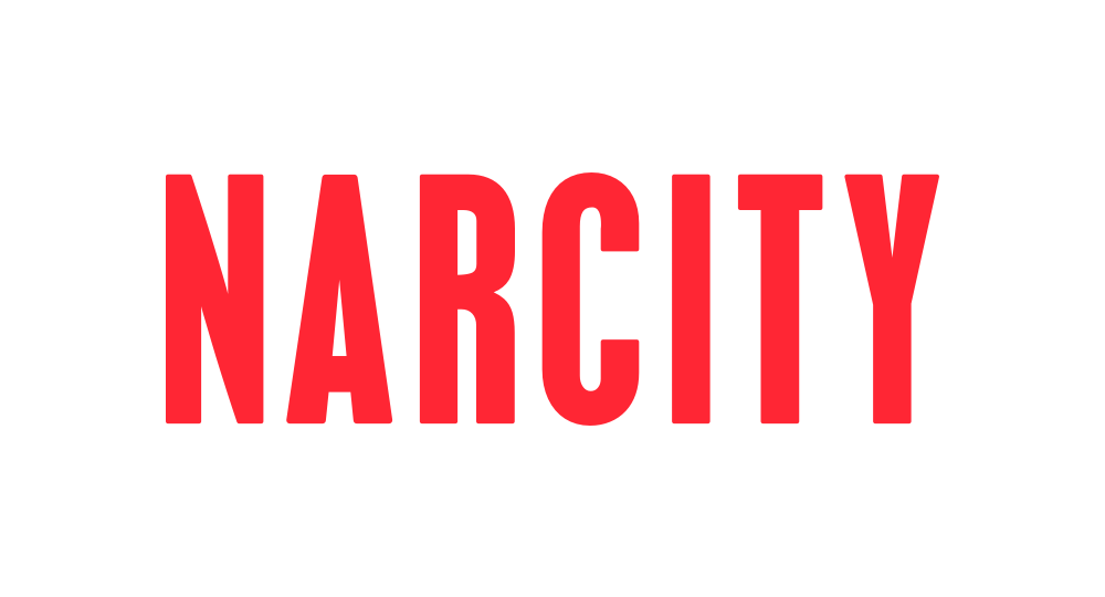 Narcity