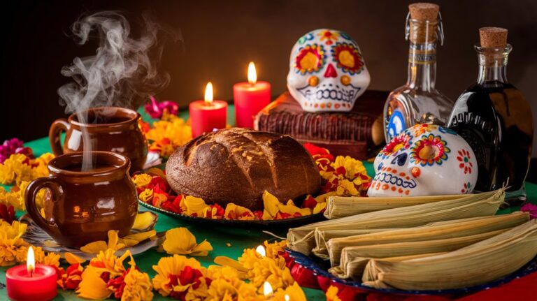 What Does “Birria” Mean in Mexico?