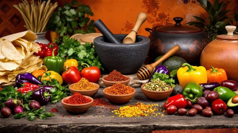 La magie culinaire de La Toxica : un voyage au cœur des saveurs hispaniques authentiques de Montréal