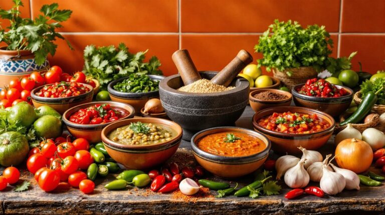 L’art de La Toxica : l’authentique expérience de salsa mexicaine à Montréal