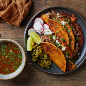 Dîner mexicain à Montréal : quoi commander chez La Toxica