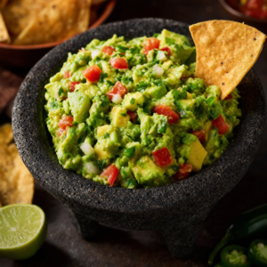 Hosting a Mexican Fiesta at Home With Catering: A Practical Guide